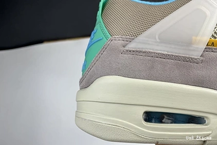 Air LA DJ5718- 4 ‘’Taupe x Haze‘’ 499 Jordan Union 8475 SportInspired 0711